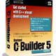 BORLAND C++BUILDER 5 LEARNING (C++BUILDER 5 LEARNING)画像