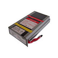 OMRON BP100XR 交換用バッテリパック(BU100XR/(B)/200XR/(B)用) (BP100XR)画像