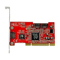 ASK AS-B0057 Serial ATA 2Port PCI (AS-B0057)画像
