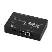 サン電子 デュアルSIM対応ルータ 「DRX5010」 (11S-DRX5010)画像