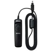 ニコン MCDC1 リモートコードMC-DC1 (MCDC1)画像