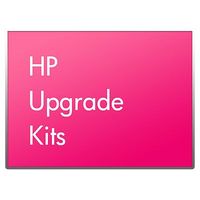 Hewlett-Packard HP デュアル 64GB VEソリッドステートM.2キット (775588-B21)画像
