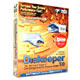 EXECUTIVE SOFTWARE Diskeeper 7.0 日本語版 Workstation (Diskeeper 7.0 日本語版 Workstation)画像