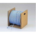 ELECOM LD-CT/BU300R (LD-CT/BU300R)画像