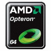 AMD AMD Opteron Quad Core 2347HE BOX(1.9GHz×4/512KB×4/1.0GHｚ/F(1207)) (OS2347PAL4BGHWOF)画像