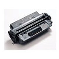 CANON カートリッジN (6812A003)画像
