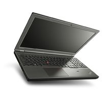 LENOVO 20BE00BLJP ThinkPad T540p (20BE00BLJP)画像
