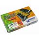 Transcend SDER133-512E (SDER133-512E (512MB))画像