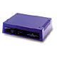CenturySystems FutureNet CR-110/HUB (FutureNet　CR-110 /HUB)画像