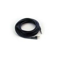 IDEAL ACケーブル (NPDH-3C500PC)画像