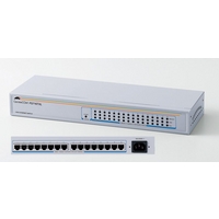 Allied Telesis CentreCOM FS716TXL (39888)画像