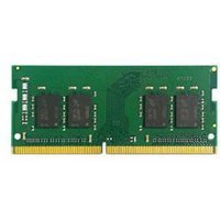 QNAP RAM-8GDR4ECK0-SO-3200 (RAM-8GDR4ECK0-SO-3200)画像