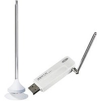 COREGA CG-3SGTR これテレUSB2.0対応ワンセグ&デジタルラジオチューナー (CG-3SGTR)画像