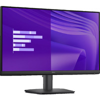 DELL Dell Pro 23.8ディスプレイ- E2425HM (E2425HM)画像