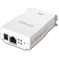COREGA corega FPServer II (CG-FPSV2)画像