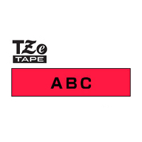ラミネートテープ TZe-431画像