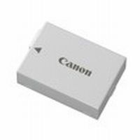 CANON LP-E8 バッテリーパック (4515B001)画像