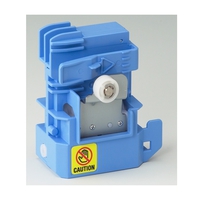 CANON CT-05 カッターブレード (1482B003)画像