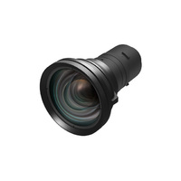 EPSON 短焦点レンズ ELPLU01(EB-G6000シリーズ用) (ELPLU01)画像
