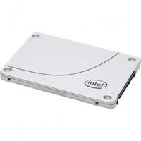 Intel D3-S4610 1.92TB 2.5inch (SSDSC2KG019T801)画像