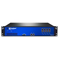 Juniper NETWORKS JuniperNetworks-IDP 200 Intrusion Detection and Prevention Appliance (NS-IDP-200)画像