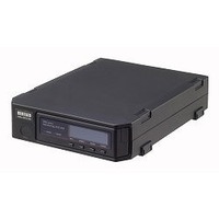 I.O DATA LANDISK Tera専用液晶ユニット HDL-GT/LCD (HDL-GT/LCD)画像