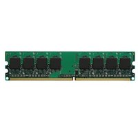 ELECOM ET667-1G 240Pin ロングDIMMモジュール 1GB (ET667-1G)画像