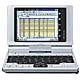 SHARP Zaurus SL-C700 (SL-C700)画像