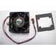 COOLER MASTER WT-CLR-FCPGA (WT-CLR-FCPGA)画像