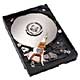 SEAGATE ST320014A U Series X 20GB (ST320014A)画像