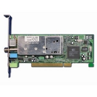 AOpen VA1000MAX-NT1 (VA1000MAX-NT1)画像