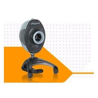 富士フイルムテクノサービス Creative WebCam NX PRO (WCAMNXPRO)画像