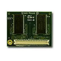 GREENHOUSE GH-TZ256M TOSHIBA Type-Z互換メモリ(133MHz SDRAM)256MB (GH-TZ256M)画像