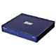 PLANEX bRoadLanner　BRL-04FB (BRL-04FB)画像