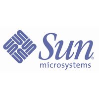 Sun Microsystems Memory Mezzanine Assembly Kit_ For Sun SPARC Enterprise T5240 (SEUX2MM1Z)画像