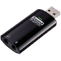 Creative Sound Blaster Play! (SB-PLAY)画像