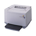 日立製作所 BEAMSTAR-3000 カラーページプリンタ (PC-PK3000)画像