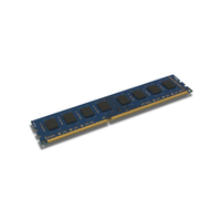 ADTEC Mac用 PC3-10600 (DDR3-1333)240Pin RegiteredDIMM 8GB 6年保証 (ADM10600D-R8G)画像