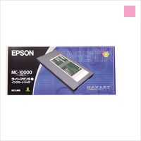 EPSON MC1LM05 ライトマゼンタ (MC1LM05)画像