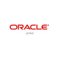 ORACLE Oracle Database Standard Edition 1Named User Plus (L10237)画像