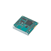 富士ゼロックス マルチプロトコルLANカード EL300576 (EL300576)画像