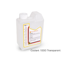 THERMALTAKE Coolant1000 Transparent (CL-W020-OS00TR-A)画像