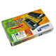 Transcend TS16MLS72V8W2 (TS16MLS72V8W2 (128MB))画像