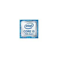 Intel Core i3-7300 LGA1151 (BX80677I37300)画像