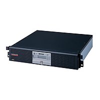 BUFFALO TeraStation IS RAID機能搭載iSCSI対応HDD ラックマウント対応 1.0TB (TS-RI1.0TGL/R5)画像