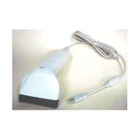 ローラン CM-800-USB (CM-800-USB)画像