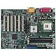 SUPERMICRO P4SGA (P4SGA)画像