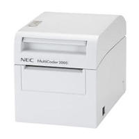 NEC MultiCoder 300S2DCL PR-T300S2DCL (PR-T300S2DCL)画像
