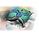Adobe Acrobat 5.0 日本語 Windows版 (22001457)画像