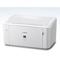 CANON LBP3100 (2611B005)画像